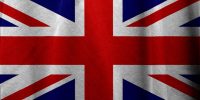 flag-4628030__480